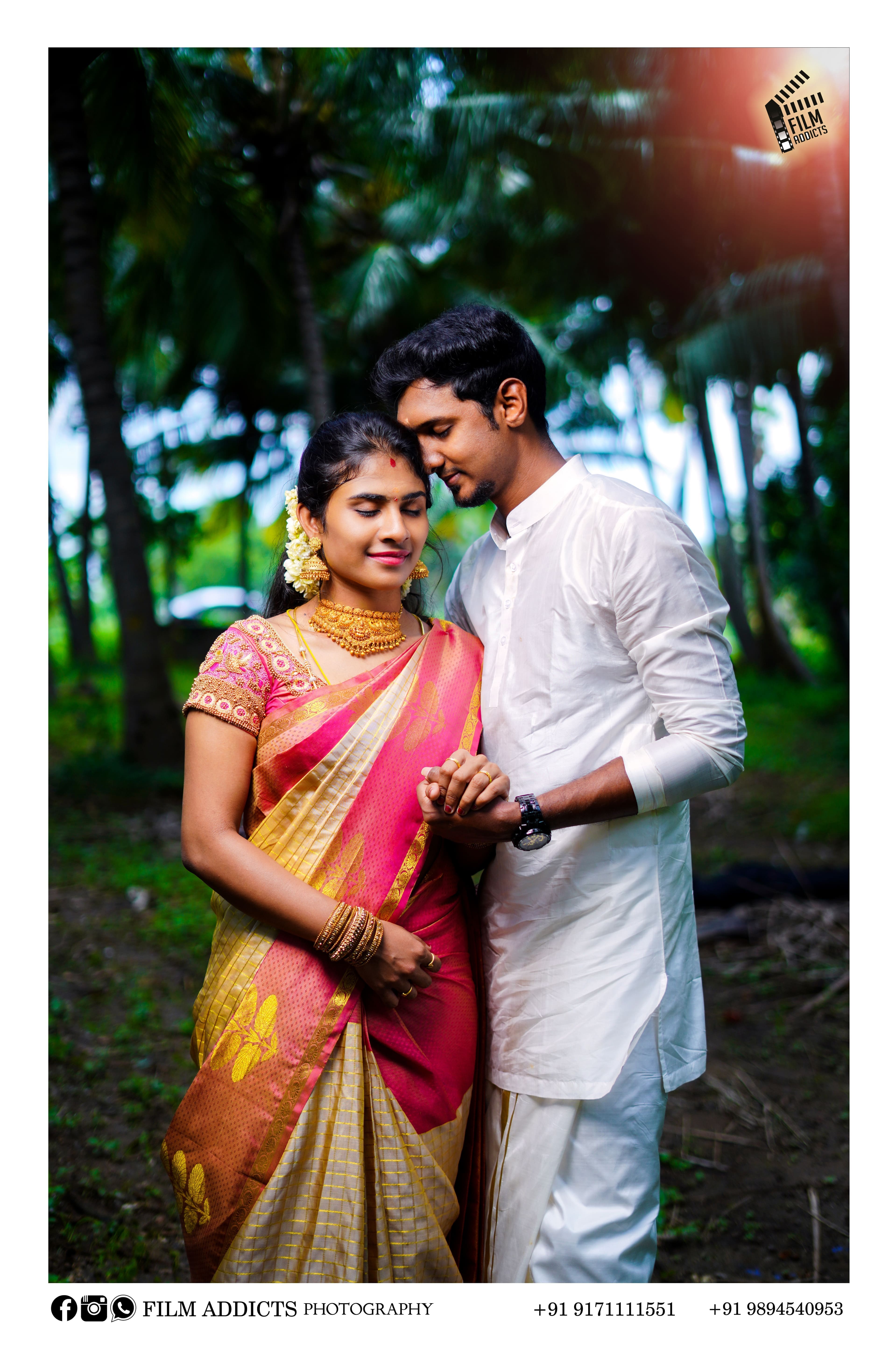 Best Candid Photographers in Ramanathapuram,Best wedding photography in Ramanathapuram,Best candid photographers in Ramanathapuram,Best candid photography in Ramanathapuram,Best marriage photographers in Ramanathapuram,Best marriage photography in Ramanathapuram,Best photographers in Ramanathapuram,Best photography in Ramanathapuram,Best wedding candid photography in Ramanathapuram,Best wedding candid photographers in Ramanathapuram,Best wedding video in Ramanathapuram,Best wedding videographers in Ramanathapuram,Best wedding videography in Ramanathapuram,Best candid videographers in Ramanathapuram,Best candid videography in Ramanathapuram,Best marriage videographers in Ramanathapuram,Best marriage videography in Ramanathapuram,Best videographers in Ramanathapuram,Best videography in Ramanathapuram,Best wedding candid videography in Ramanathapuram,Best wedding candid videographers in Ramanathapuram,Best helicam operators in Ramanathapuram,Best drone operators in Ramanathapuram,Best wedding studio in Ramanathapuram,Best professional photographers in Ramanathapuram,Best professional photography in Ramanathapuram,No.1 wedding photographers in Ramanathapuram,No.1 wedding photography in Ramanathapuram,Ramanathapuram wedding photographers,Ramanathapuram wedding photography,Ramanathapuram wedding videos,Best candid videos in Ramanathapuram,Best candid photos in Ramanathapuram,Best helicam operators photography in Ramanathapuram,Best helicam operator photographers in Ramanathapuram,Best outdoor videography in Ramanathapuram,Best professional wedding photography in Ramanathapuram,Best outdoor photography in Ramanathapuram,Best outdoor photographers in Ramanathapuram,Best drone operators photographers in Ramanathapuram,Best wedding candid videography in Ramanathapuram,tamilnadu wedding photography, tamilnadu.